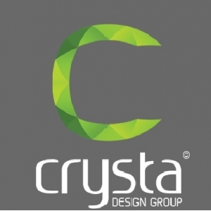 Crysta Design Group Glendale