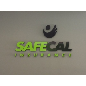 SAFECAL Insurance Services Glendale