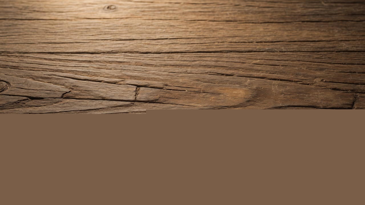 Lounge texture