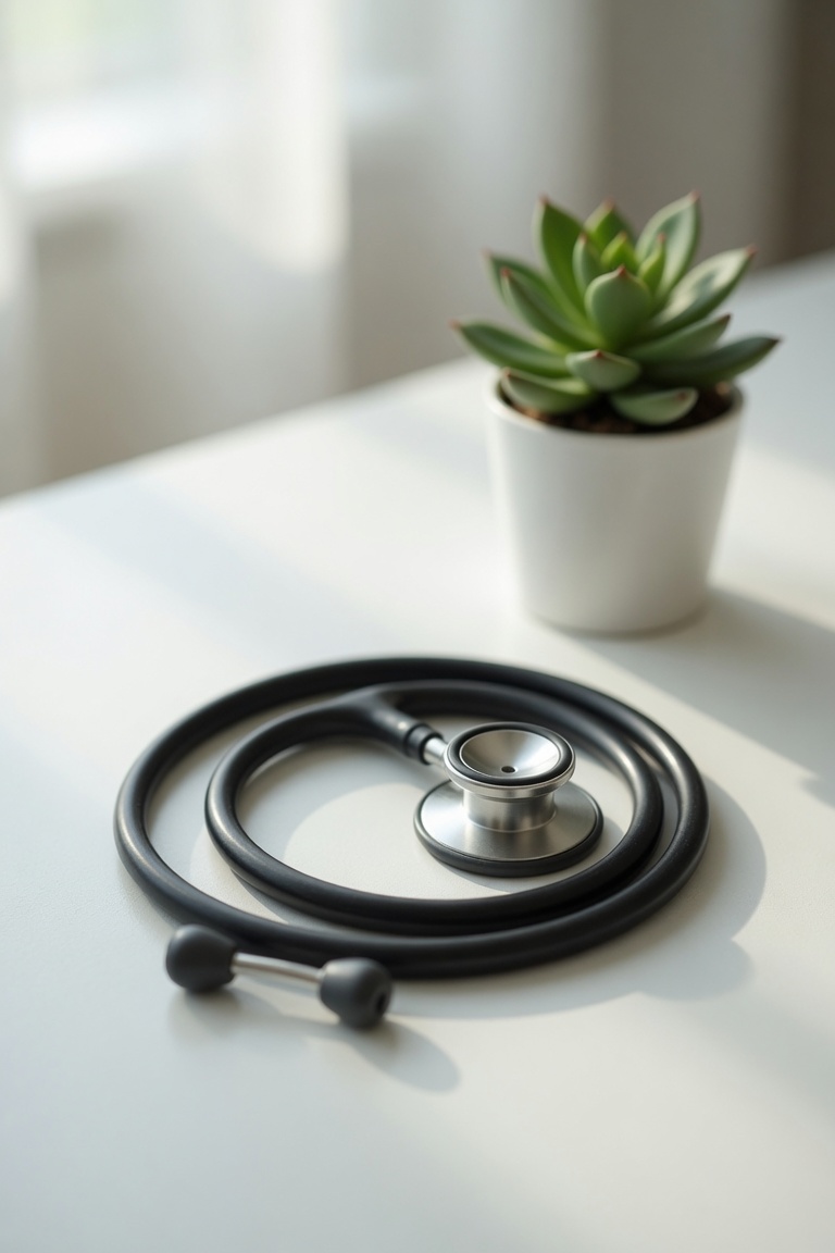 Treatment detail at Your Business Name