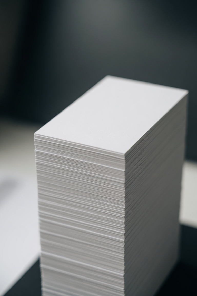 Press proofing