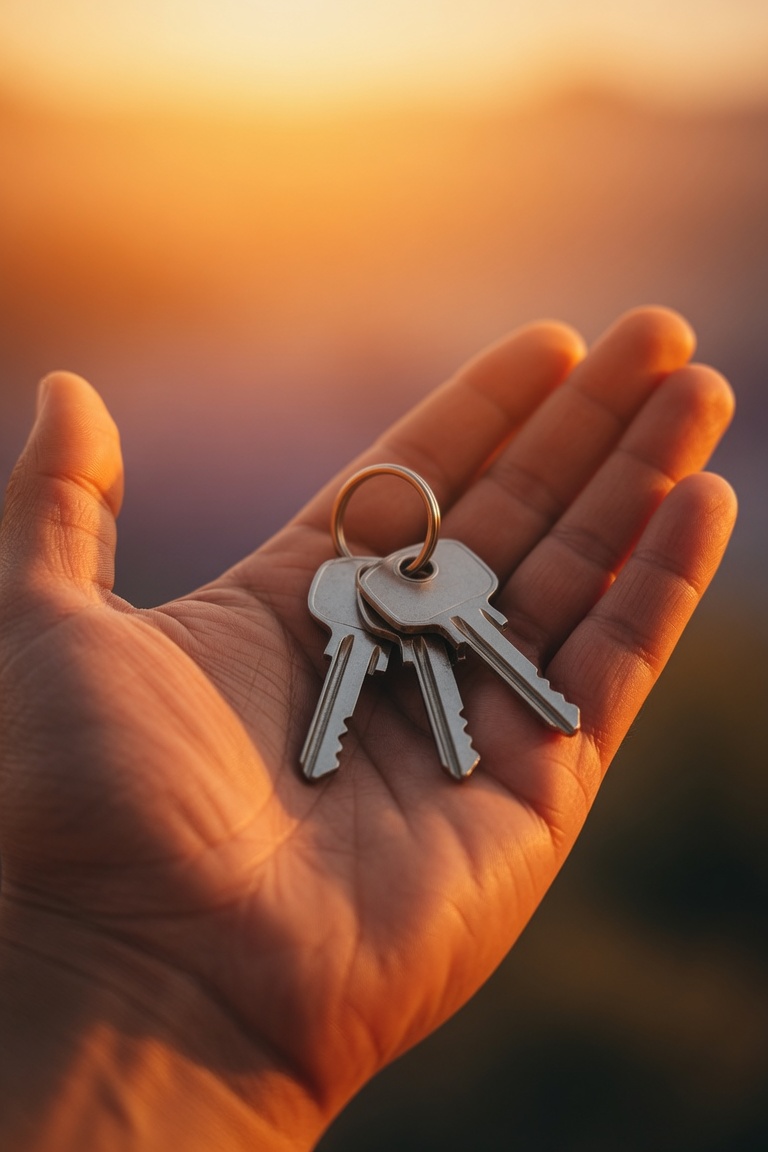 Anahit Petrosyan Real Estate Agent and Loan Officer