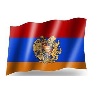 General Republic of Armenia Glendale (Consulate) 