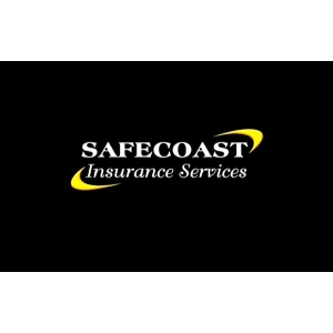 Safecoast Insurance Services Hollywood