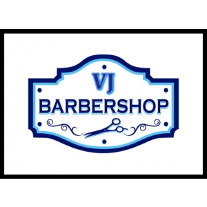 VJ Barber Shop Glendale