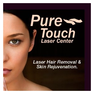 Pure Touch Laser Center Sherman Oaks