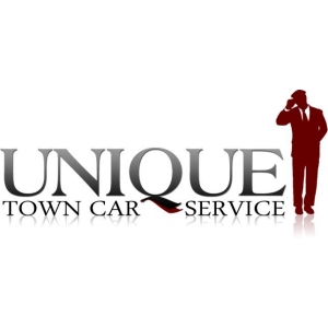 Unique Towncar Service Panorama City