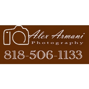 Introducir 39+ imagen alex armani photography
