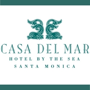 Hotel Casa del Mar Santa Monica