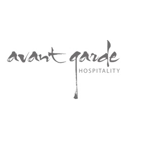 Avant Garde Hospitality Beverly Hills