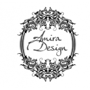 Amira Design Glendale