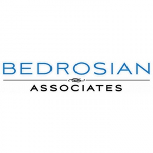 Bedrosian Associates Insurance Agency Redwood City